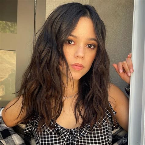 jenna ortega deep fake|Im pretty sure Jenna Ortega is not a real person : r/AmITheAngel。